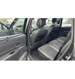 Demarreur RENAULT SCENIC 3
