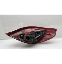 Feu arriere principal gauche (feux) PEUGEOT 207