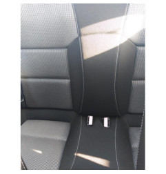 Compteur PEUGEOT 207