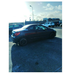Compteur PEUGEOT 207