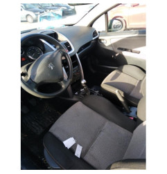 Compteur PEUGEOT 207