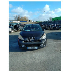 Compteur PEUGEOT 207