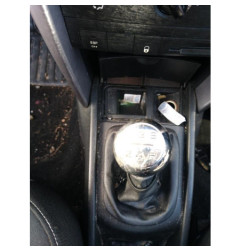 Compteur PEUGEOT 207