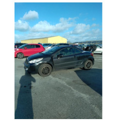 Compteur PEUGEOT 207