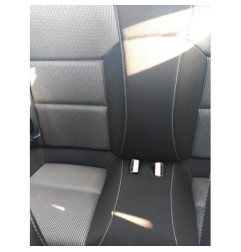 Compteur PEUGEOT 207