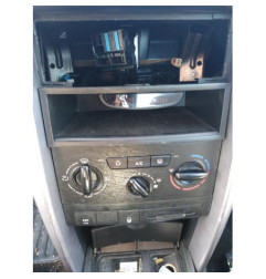 Compteur PEUGEOT 207