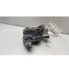 Serrure avant droit PEUGEOT 307
