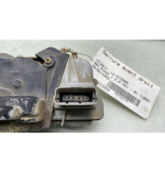 Serrure avant droit PEUGEOT 307