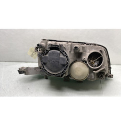 Optique avant principal gauche (feux)(phare) MERCEDES CLASSE C 202