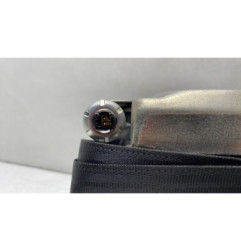 Pretensionneur de ceinture avant droit CITROEN C1 1