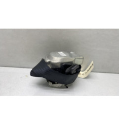 Pretensionneur de ceinture avant droit CITROEN C1 1