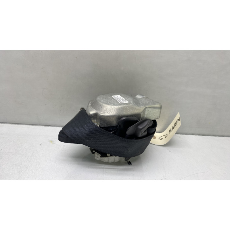 Pretensionneur de ceinture avant droit CITROEN C1 1 Photo n°3