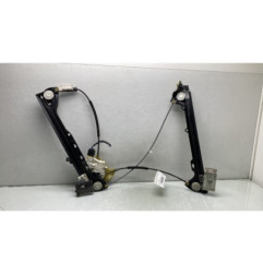 Leve vitre electrique avant droit BMW SERIE 3 E92 Photo n°1