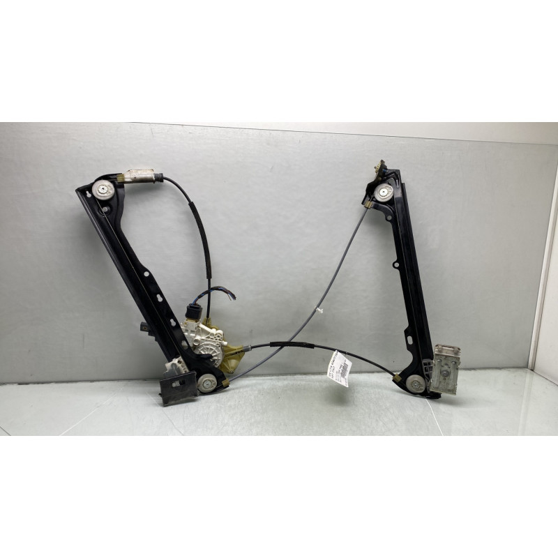 Leve vitre electrique avant droit BMW SERIE 3 E92 Photo n°1