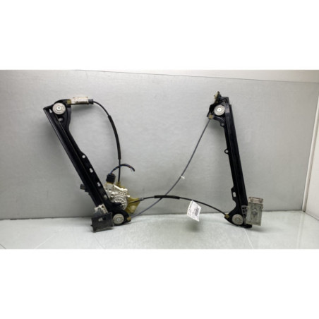 Leve vitre electrique avant droit BMW SERIE 3 E92 Photo n°1