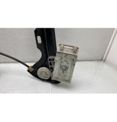 Leve vitre electrique avant droit BMW SERIE 3 E92