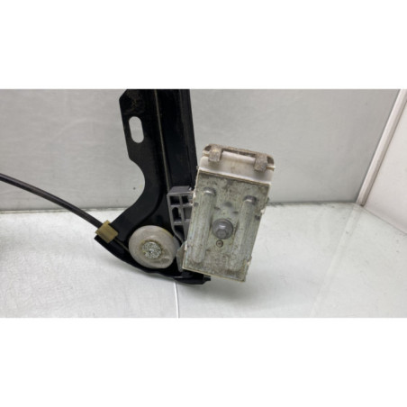 Leve vitre electrique avant droit BMW SERIE 3 E92