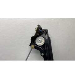 Leve vitre electrique avant droit BMW SERIE 3 E92