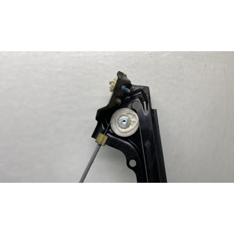 Leve vitre electrique avant droit BMW SERIE 3 E92 Photo n°3