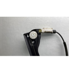 Leve vitre electrique avant droit BMW SERIE 3 E92