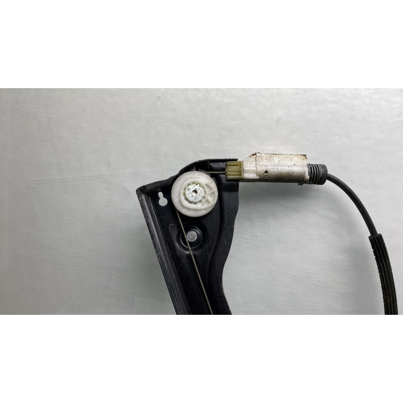 Leve vitre electrique avant droit BMW SERIE 3 E92 Photo n°4