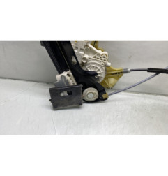 Leve vitre electrique avant droit BMW SERIE 3 E92