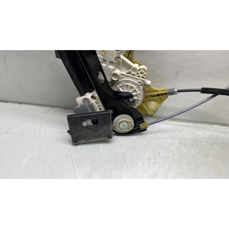 Leve vitre electrique avant droit BMW SERIE 3 E92 Photo n°5