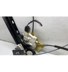 Leve vitre electrique avant droit BMW SERIE 3 E92
