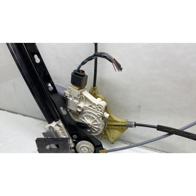 Leve vitre electrique avant droit BMW SERIE 3 E92 Photo n°6