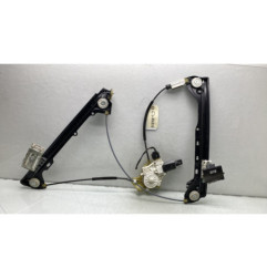 Leve vitre electrique avant gauche BMW SERIE 3 E92 Photo n°1