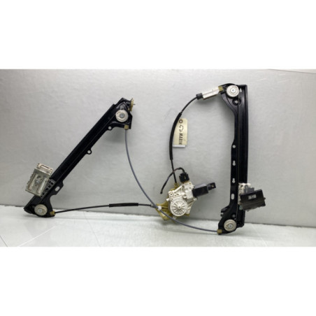 Leve vitre electrique avant gauche BMW SERIE 3 E92 Photo n°1