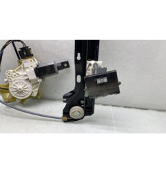 Leve vitre electrique avant gauche BMW SERIE 3 E92