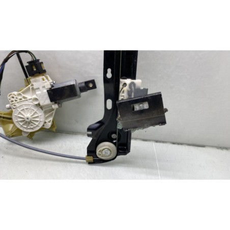 Leve vitre electrique avant gauche BMW SERIE 3 E92