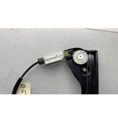 Leve vitre electrique avant gauche BMW SERIE 3 E92