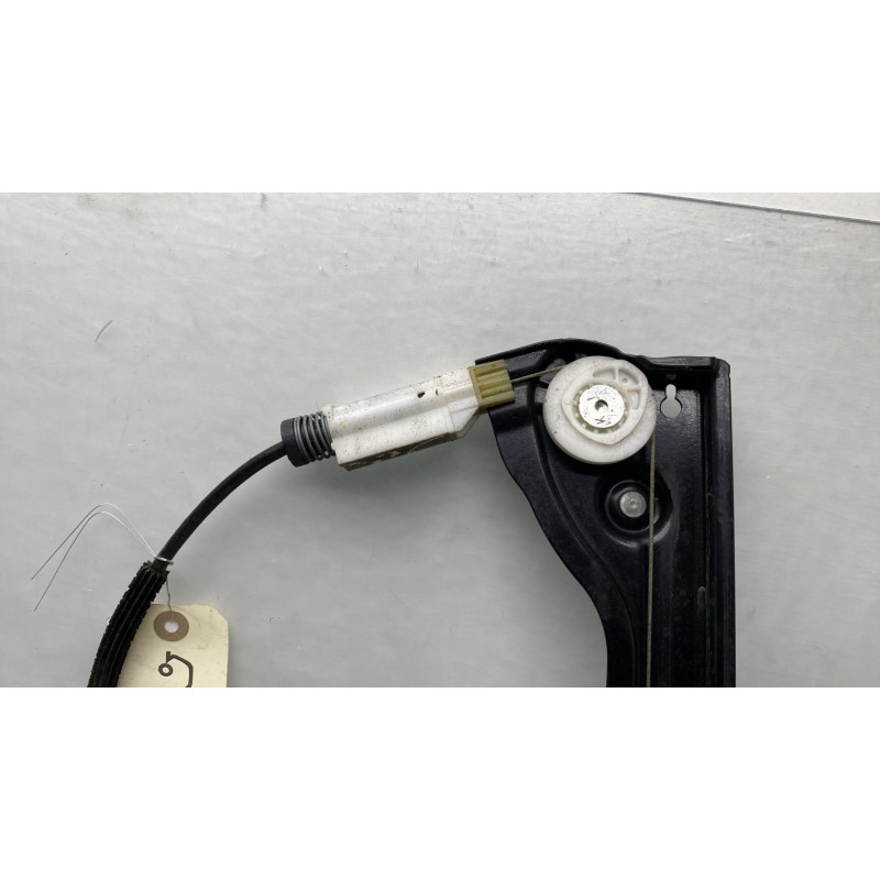 Leve vitre electrique avant gauche BMW SERIE 3 E92 Photo n°3