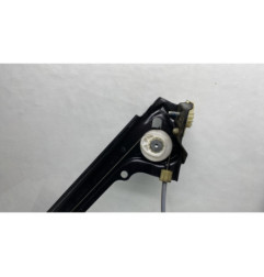 Leve vitre electrique avant gauche BMW SERIE 3 E92
