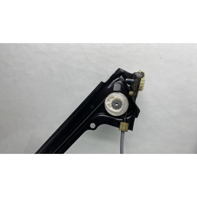 Leve vitre electrique avant gauche BMW SERIE 3 E92 Photo n°4