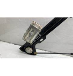Leve vitre electrique avant gauche BMW SERIE 3 E92