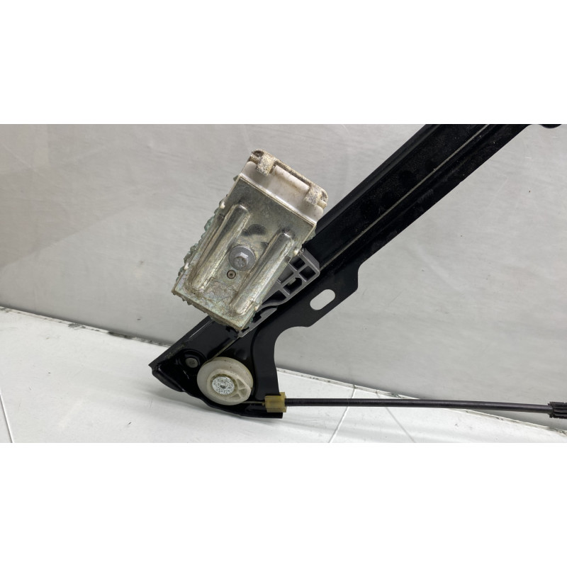 Leve vitre electrique avant gauche BMW SERIE 3 E92 Photo n°5