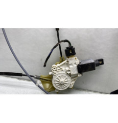 Leve vitre electrique avant gauche BMW SERIE 3 E92
