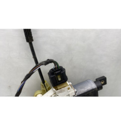 Leve vitre electrique avant gauche BMW SERIE 3 E92