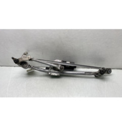 Moteur essuie glace avant BMW SERIE 3 E92 Photo n°1