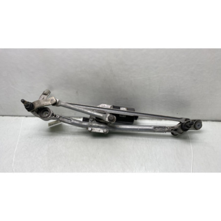 Moteur essuie glace avant BMW SERIE 3 E92 Photo n°1