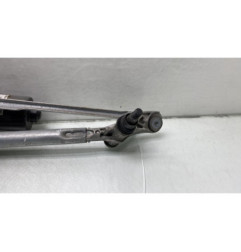 Moteur essuie glace avant BMW SERIE 3 E92
