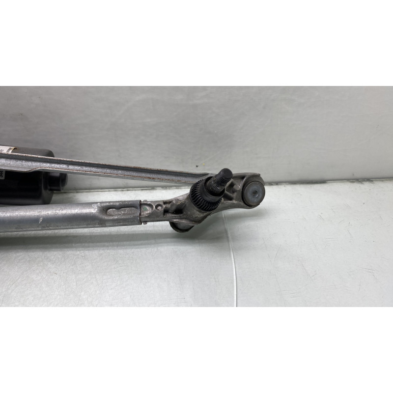 Moteur essuie glace avant BMW SERIE 3 E92 Photo n°2