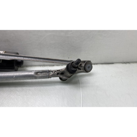 Moteur essuie glace avant BMW SERIE 3 E92