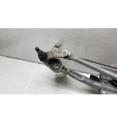 Moteur essuie glace avant BMW SERIE 3 E92