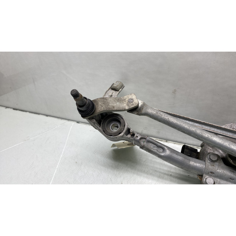 Moteur essuie glace avant BMW SERIE 3 E92 Photo n°3