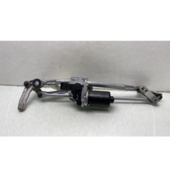 Moteur essuie glace avant BMW SERIE 3 E92