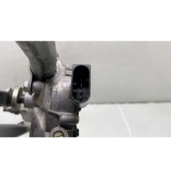 Moteur essuie glace avant BMW SERIE 3 E92